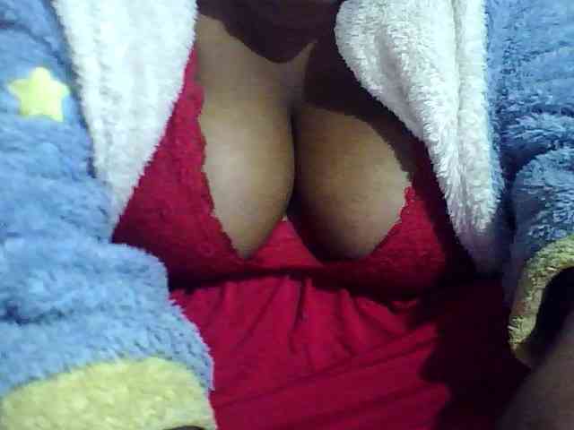 Carennehot2 webcam
