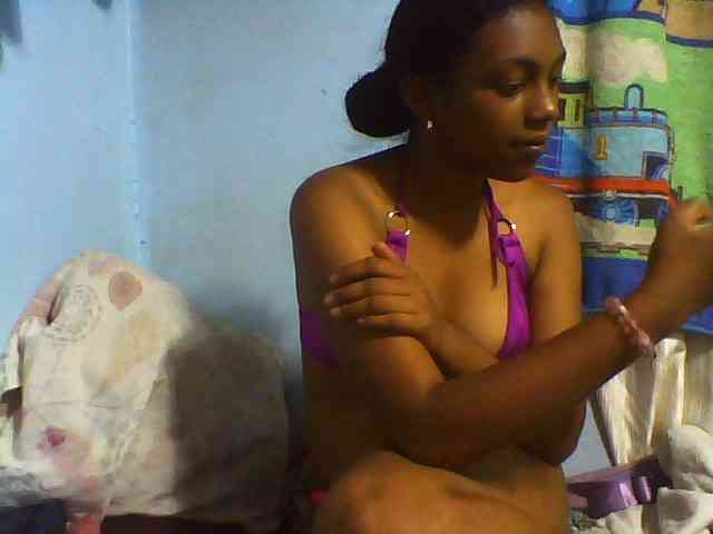 Carennehot2 webcam