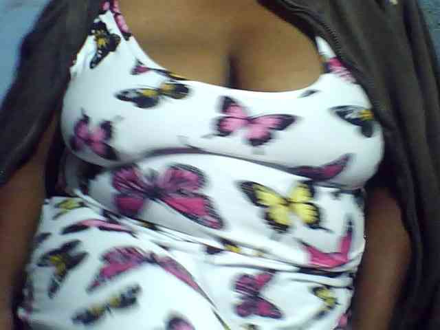Carennehot2 webcam