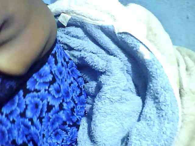 Carennehot2 webcam