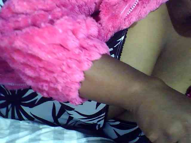 Carennehot2 webcam