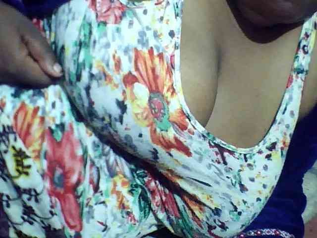 Carennehot2 webcam