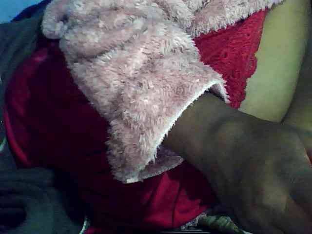 Carennehot2 webcam