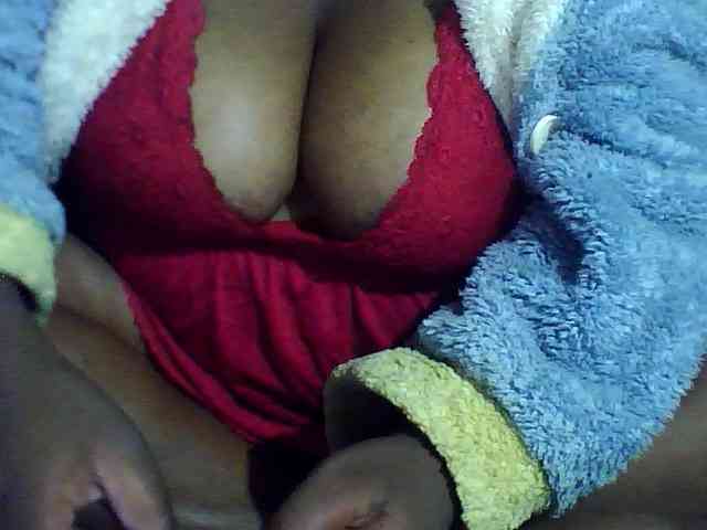 Carennehot2 webcam