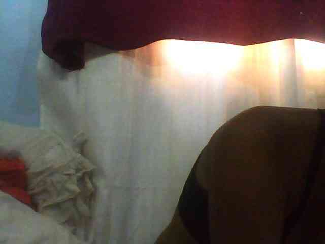 Carennehot2 webcam