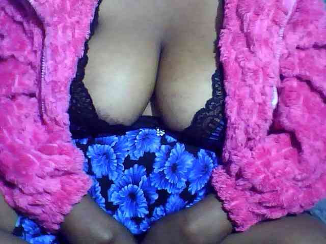 Carennehot2 webcam