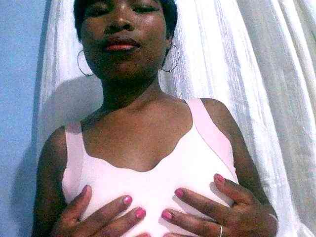 Carennehot2 webcam