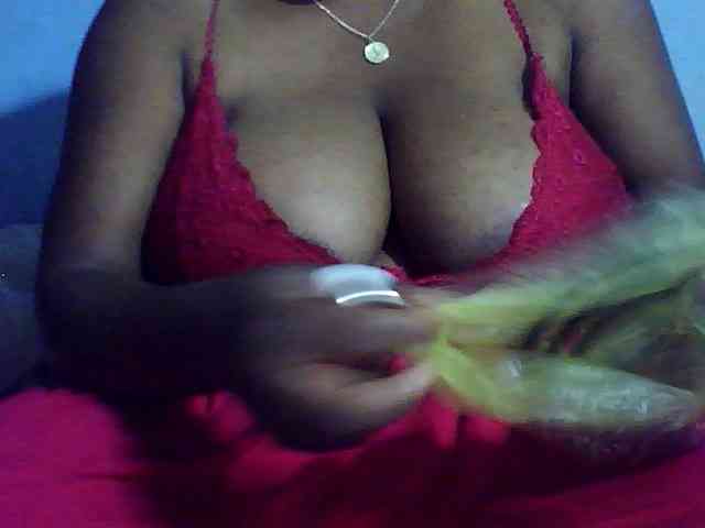 Carennehot2