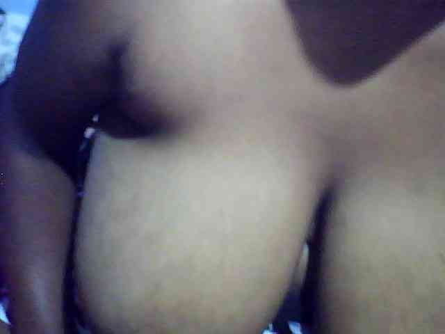 Carennehot2