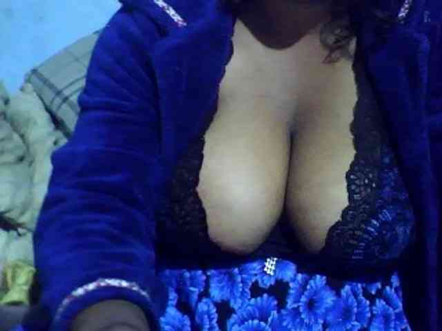 Carennehot2 webcam