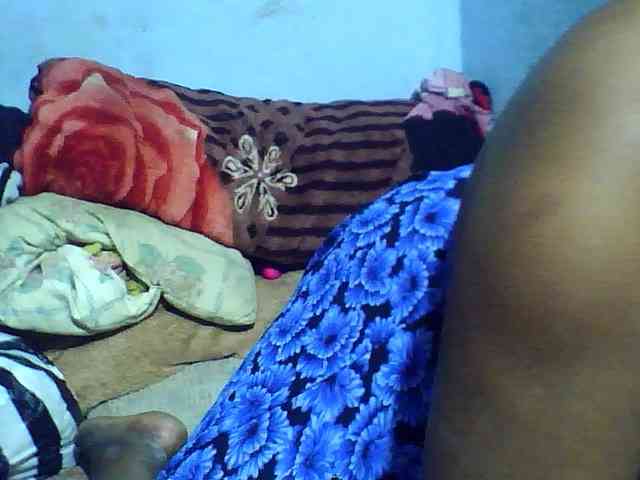 Carennehot2 webcam