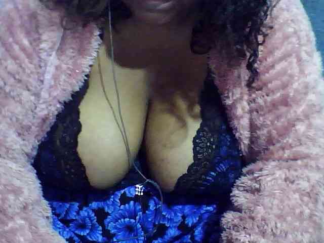 Carennehot2 webcam