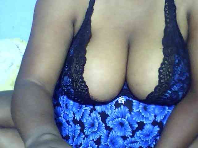 Carennehot2 webcam