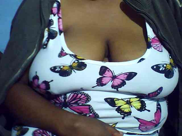 Carennehot2 webcam