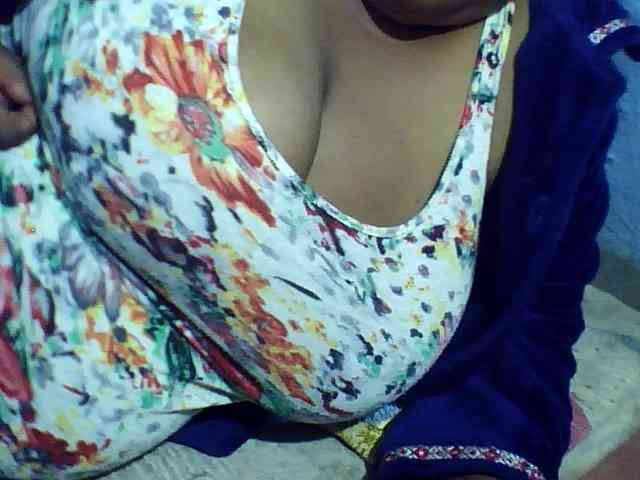 Carennehot2 webcam