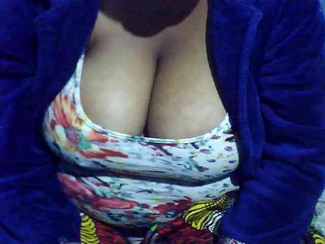 Carennehot2 webcam