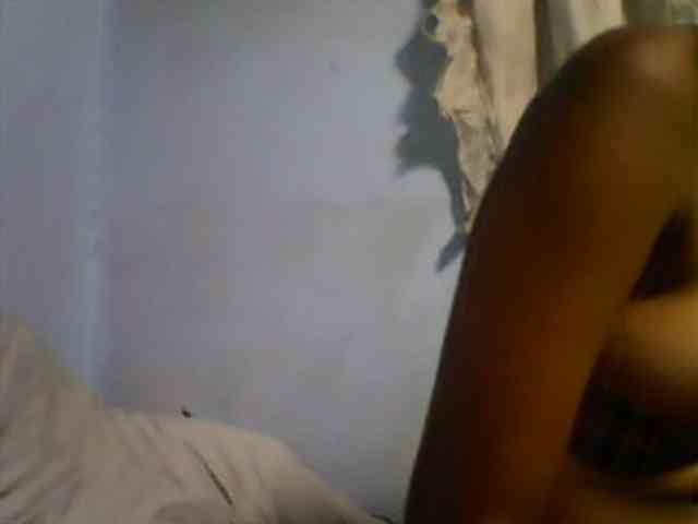 Carennehot2 webcam