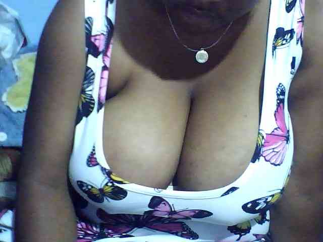 Carennehot2 webcam