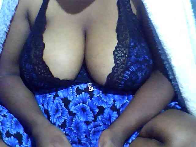 Carennehot2