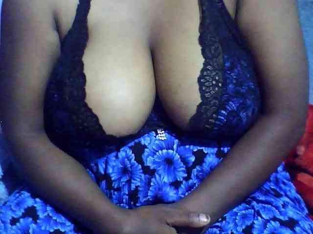 Carennehot2 webcam
