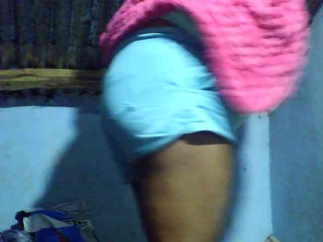 Model: Carennehot2