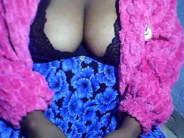 Carennehot2 webcam