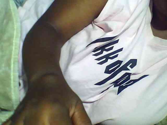 Carennehot2 webcam