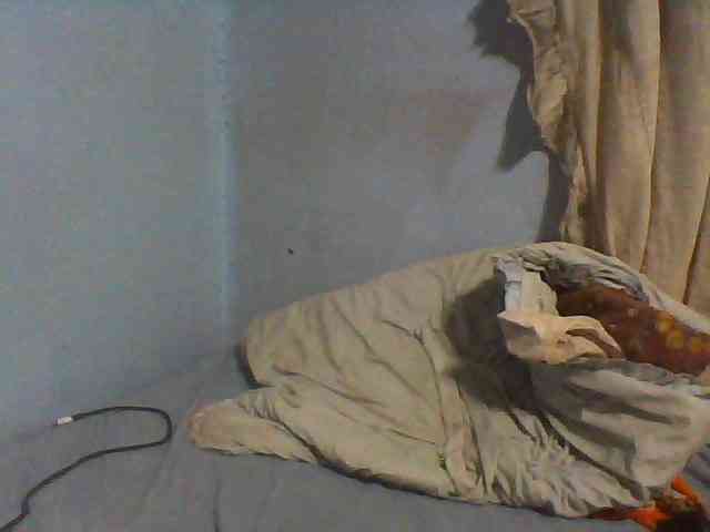 Carennehot2 webcam