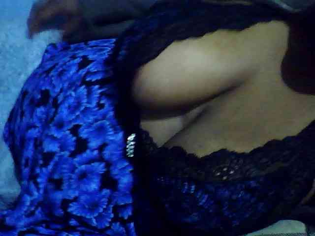 Carennehot2 webcam