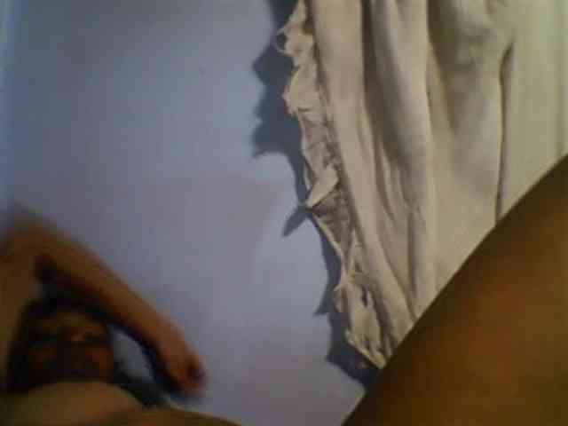 Carennehot2 Carennehot2