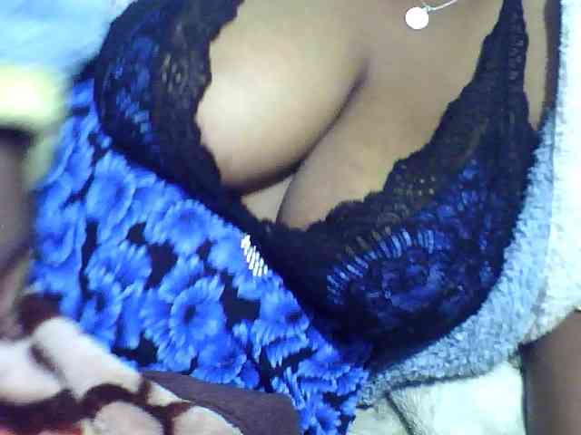 Carennehot2 webcam