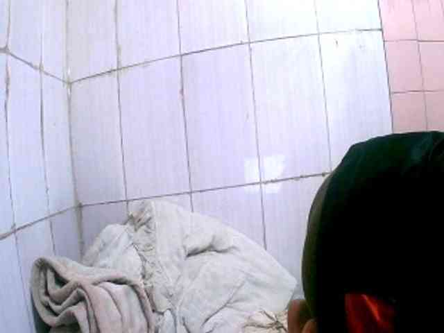 Carennehot2
