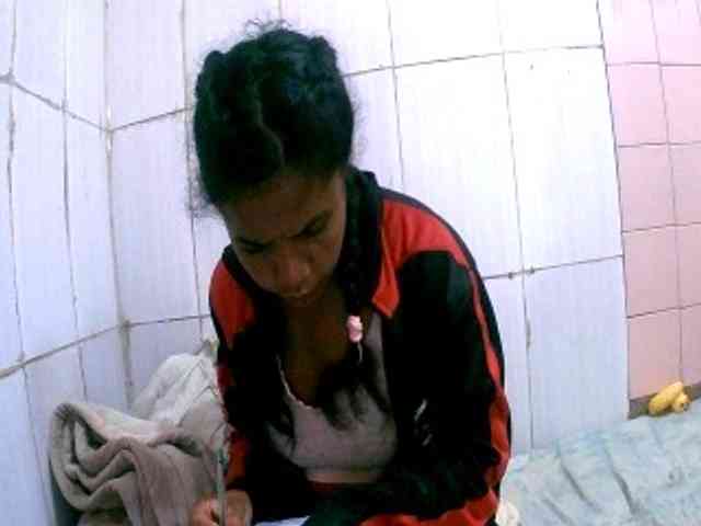 Carennehot2 webcam