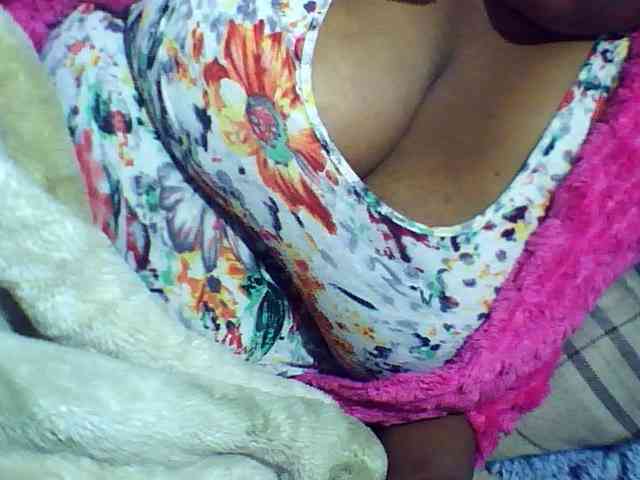 Carennehot2