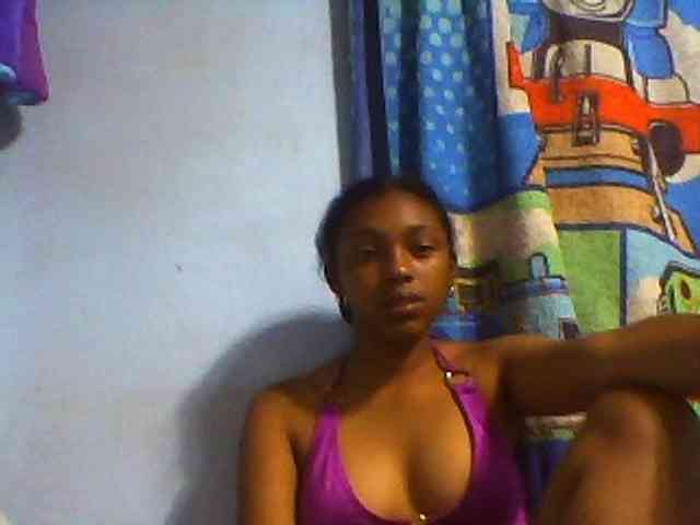 Carennehot2 webcam