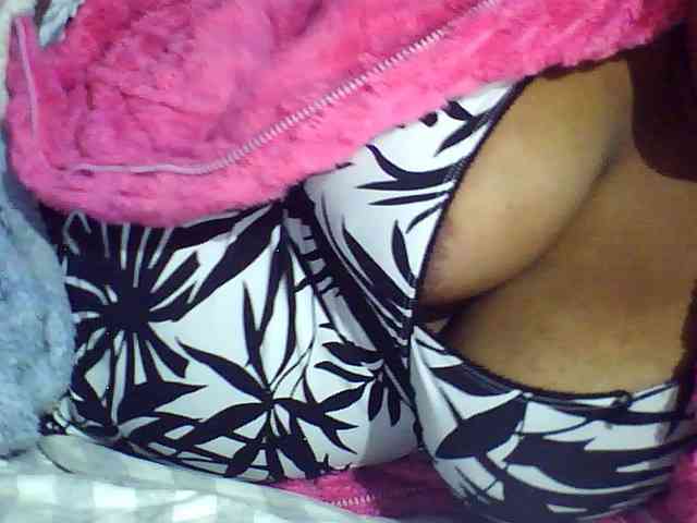 Carennehot2 webcam