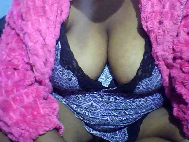 Carennehot2 webcam