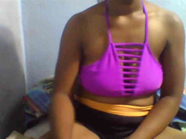 Carennehot2 webcam