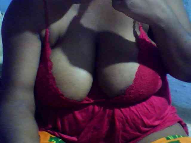 Carennehot2 webcam