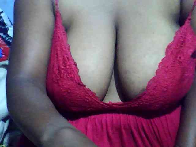 Carennehot2 webcam