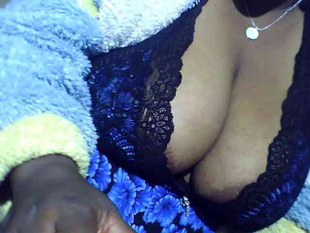 Carennehot2 webcam
