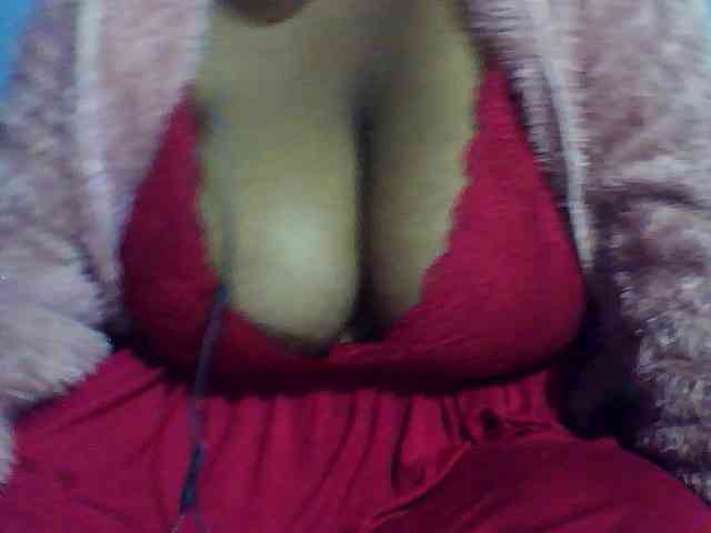 Carennehot2 webcam
