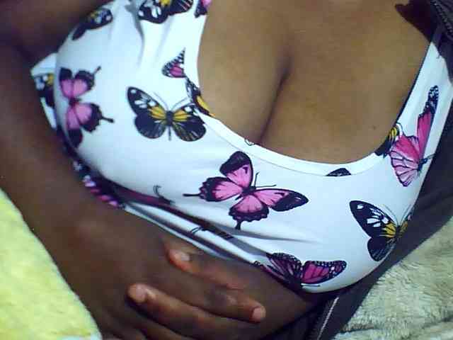 Carennehot2