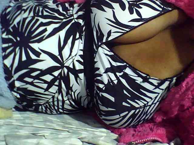 Carennehot2 webcam