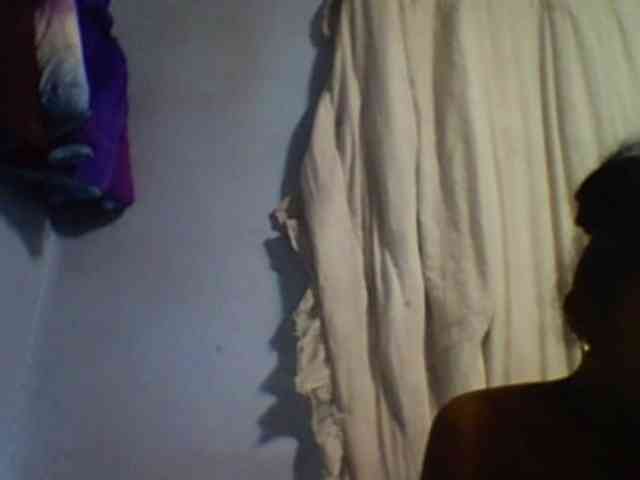 Carennehot2 webcam