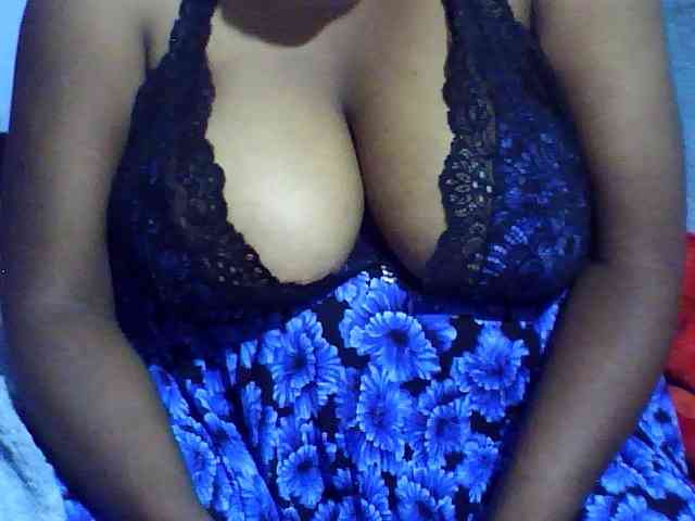 Carennehot2 webcam