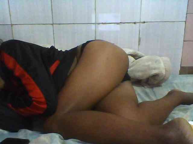 Carennehot2