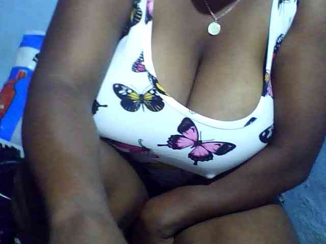 Carennehot2 webcam