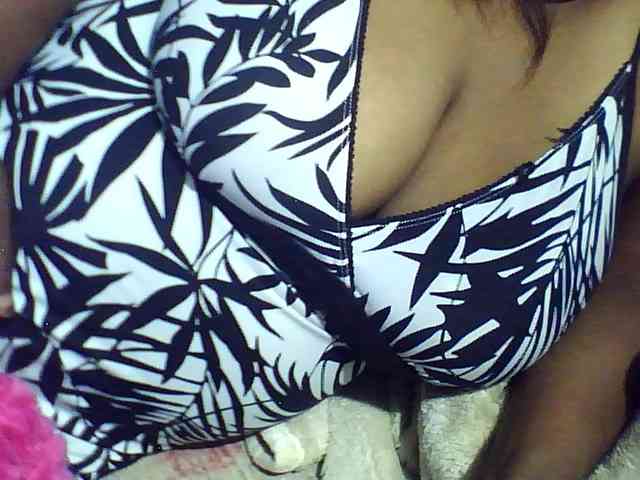 Carennehot2