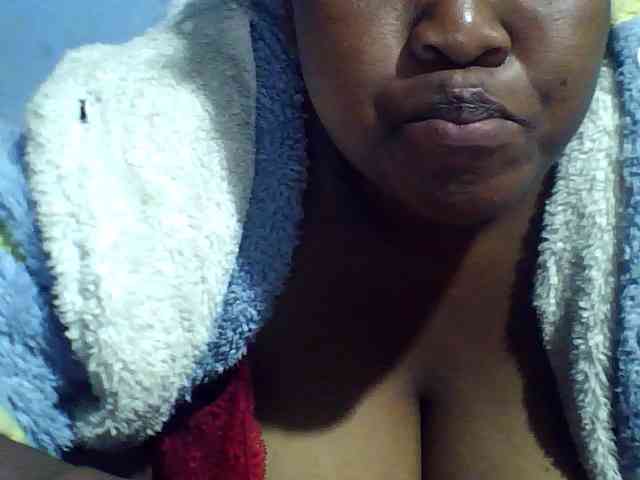 Carennehot2 webcam